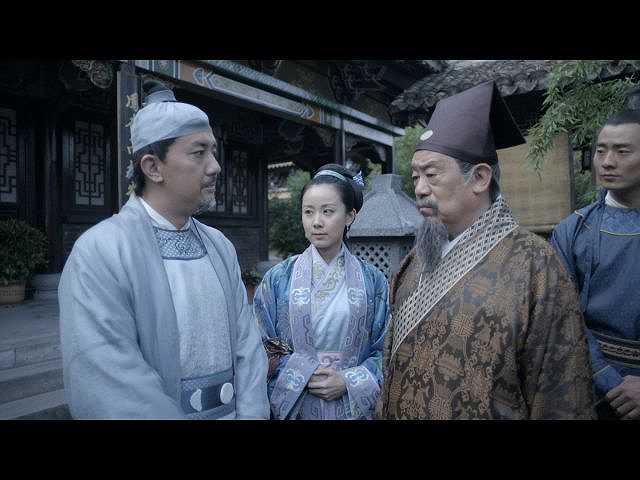 (字幕版)第2話