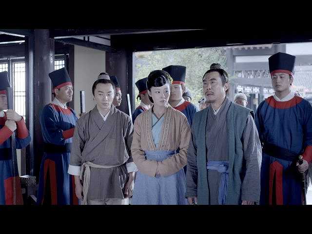 (字幕版)第7話
