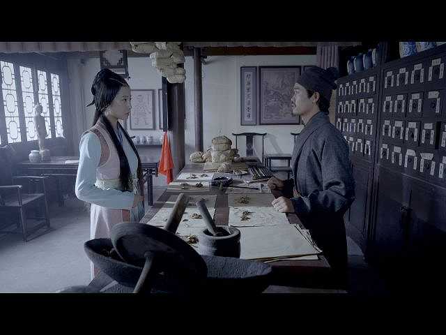 (字幕版)第14話