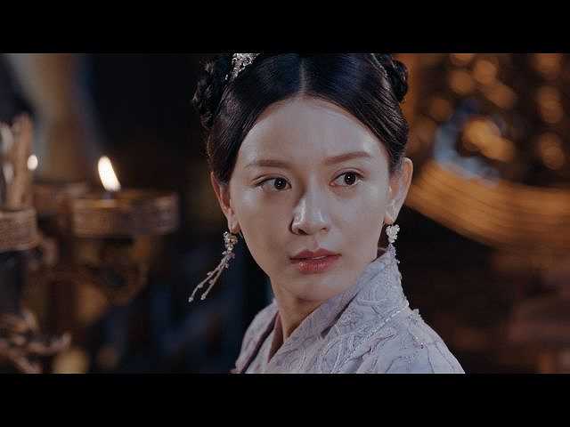 (字幕版)第2話