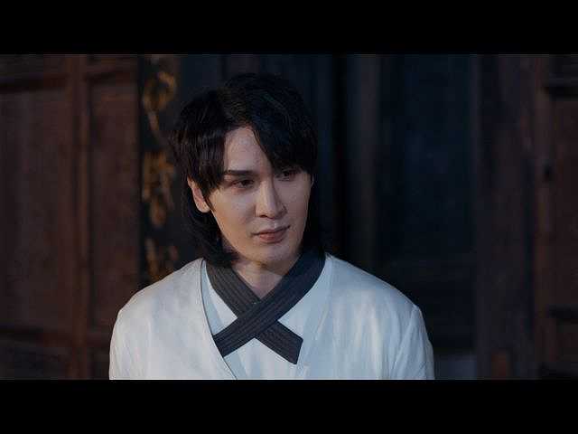 (字幕版)第11話