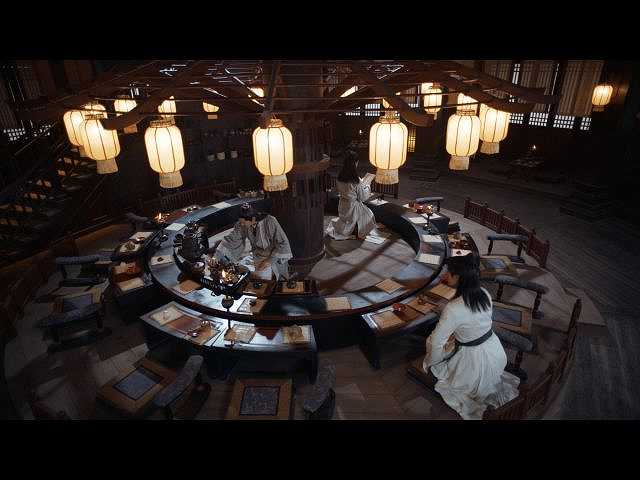(字幕版)第13話