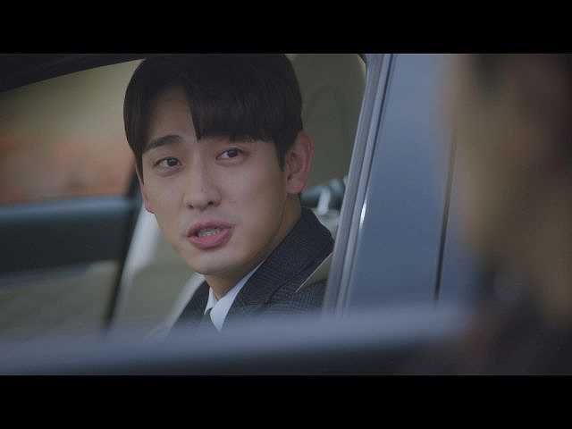 第13話 (字幕版)法廷の歌合戦