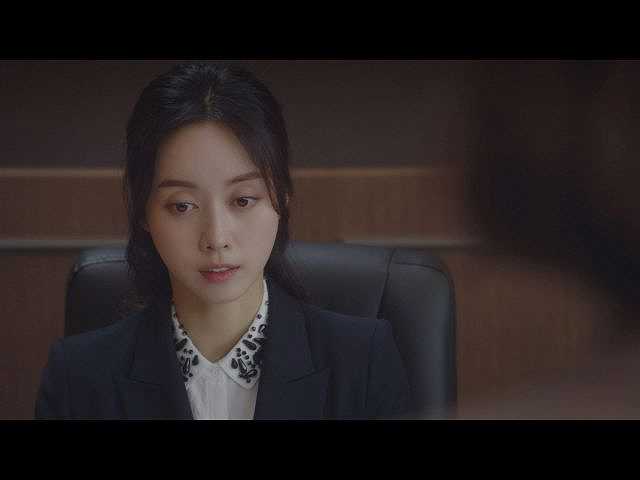 第14話 (字幕版)チャンネル回しの術