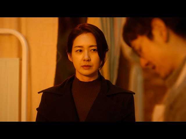 第9話 (字幕版)呉越同舟