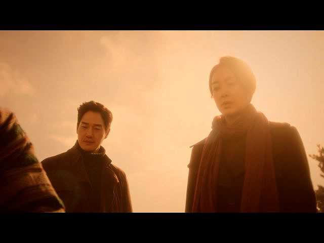 第11話 (字幕版)新たな挑戦
