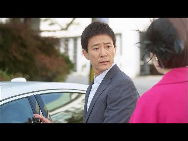 (字幕版)第13話