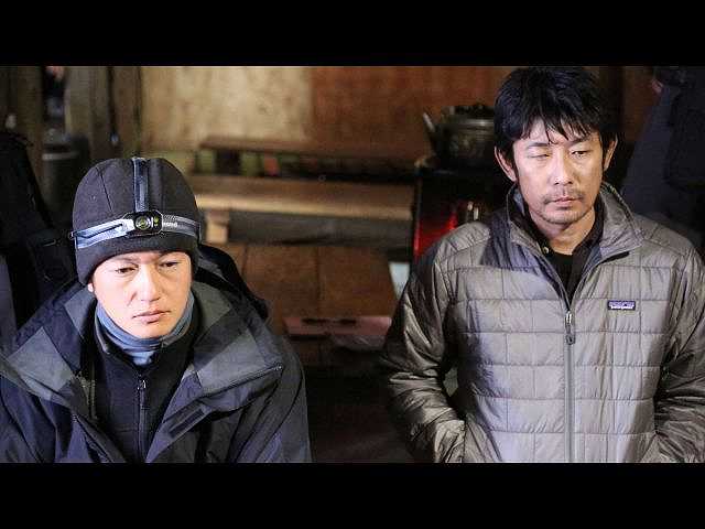 同窓会