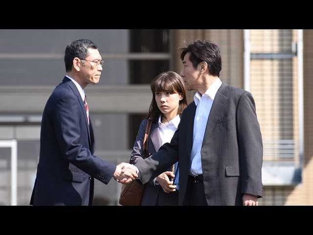 最終話