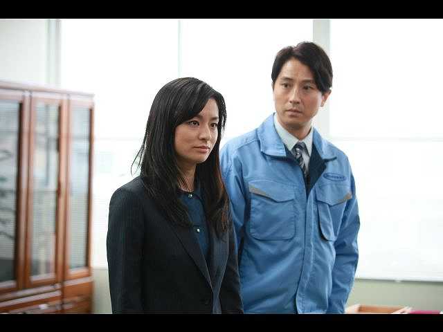 第1話