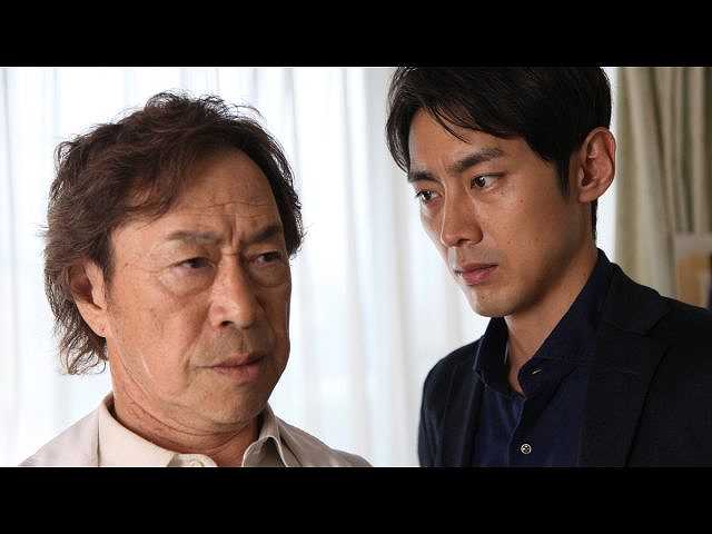 第1話
