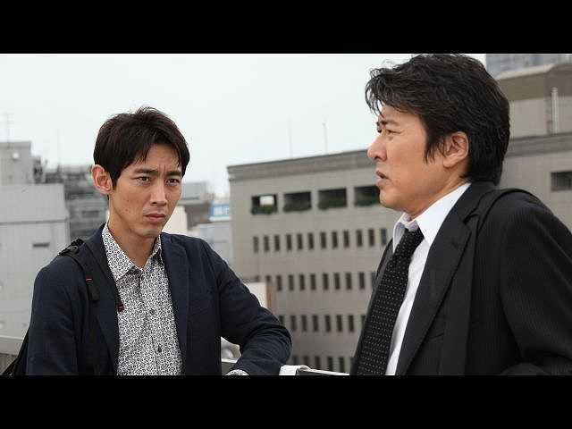 第2話