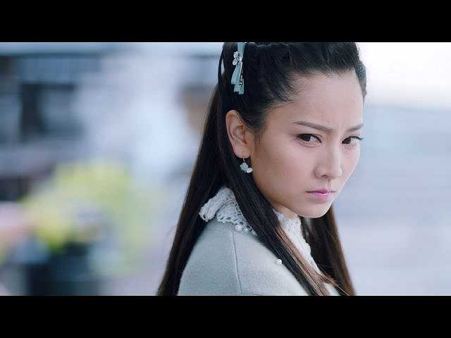 第3話 (字幕版)朗里春の工房