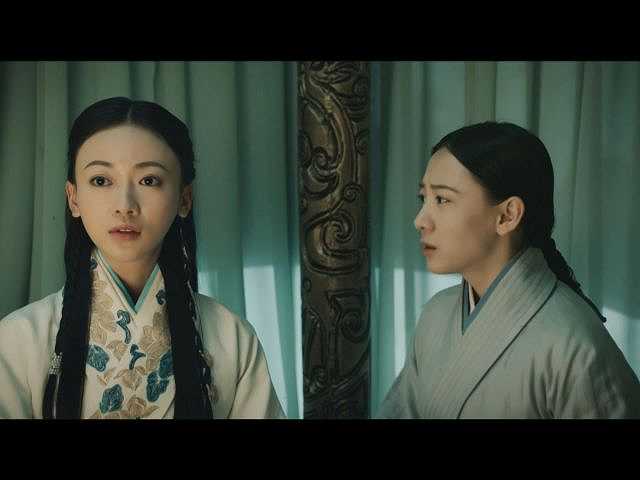 (字幕版)第1話