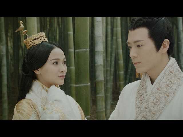 (字幕版)第3話