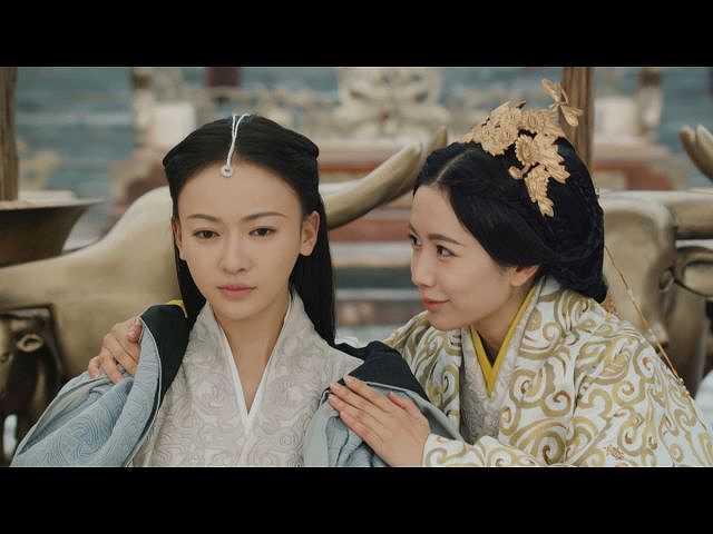 (字幕版)第6話