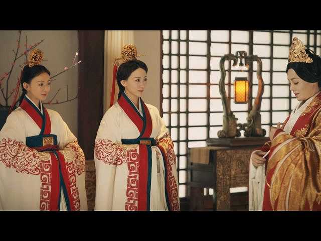(字幕版)第7話