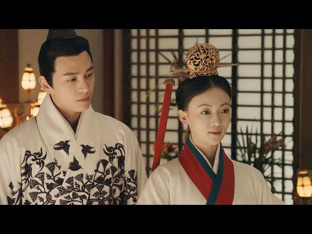 (字幕版)第8話