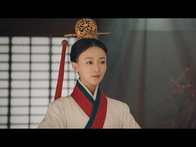 (字幕版)第11話