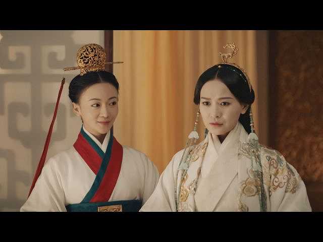 (字幕版)第12話