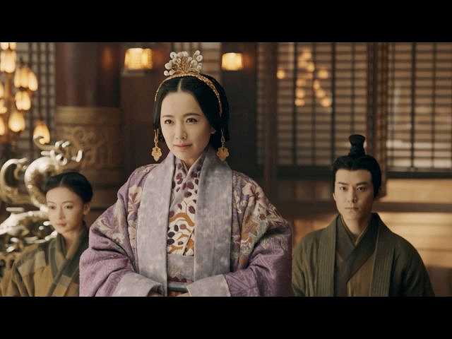 (字幕版)第13話