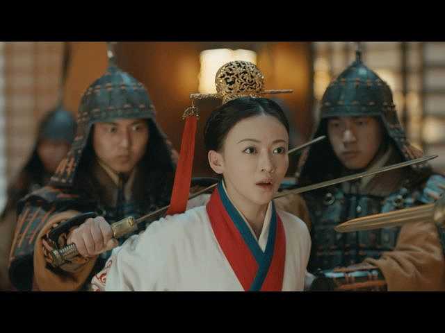 (字幕版)第14話