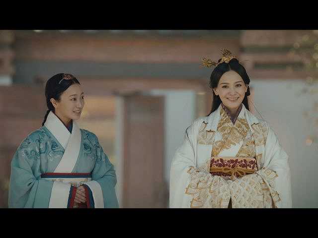 (字幕版)第15話