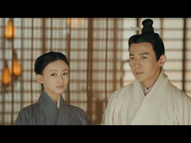 (字幕版)第16話
