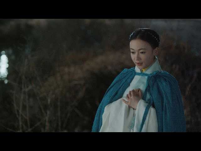 (字幕版)第17話