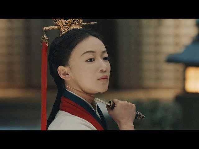 (字幕版)第21話