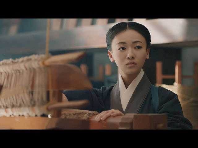 (字幕版)第23話