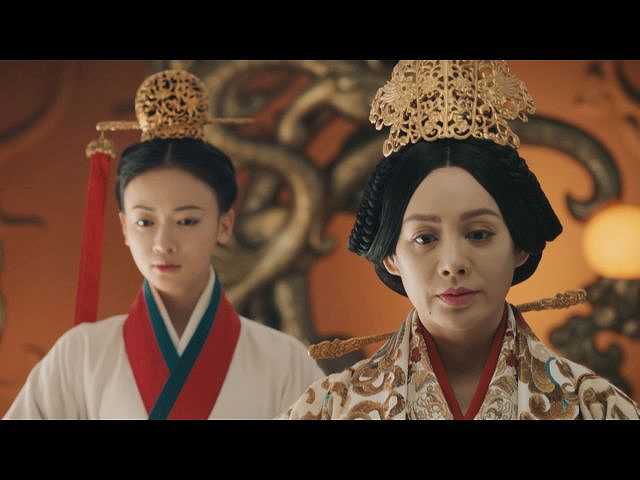 (字幕版)第24話