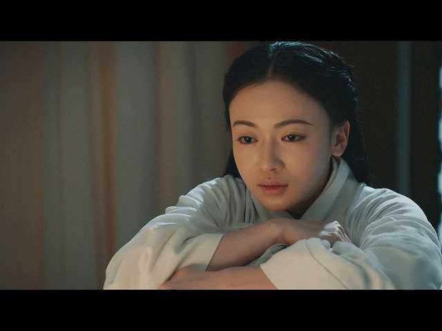(字幕版)第25話