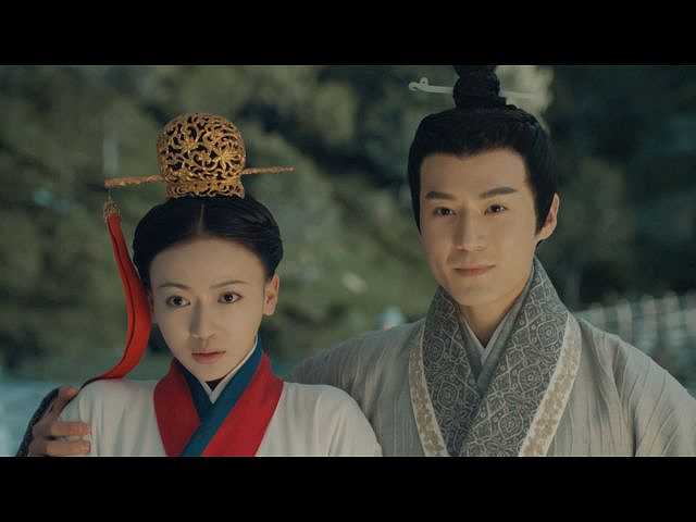 (字幕版)第27話