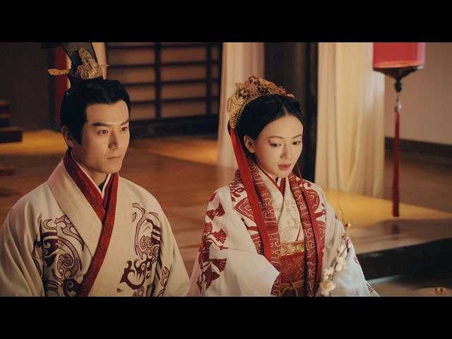 (字幕版)第28話