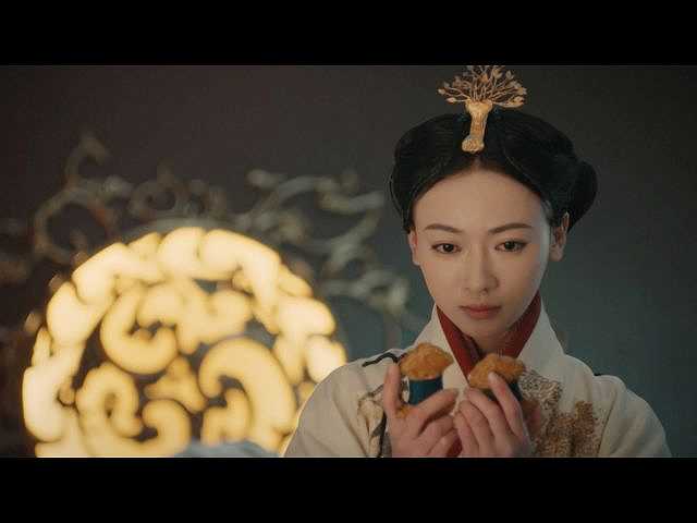 (字幕版)第29話