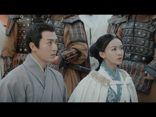 (字幕版)第30話
