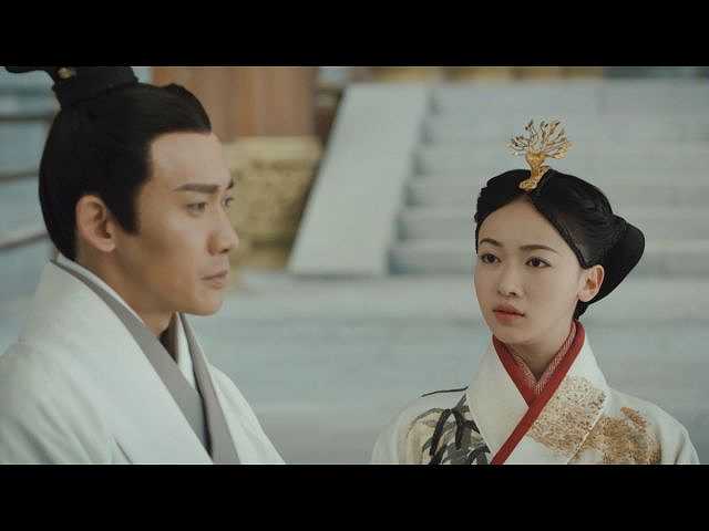 (字幕版)第33話