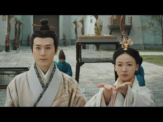 (字幕版)第34話