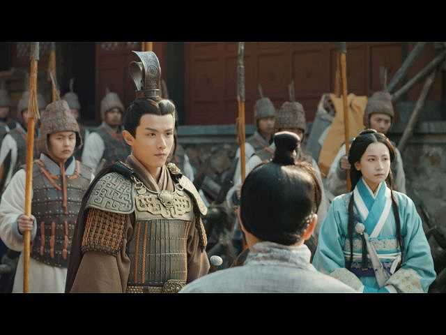 (字幕版)第35話