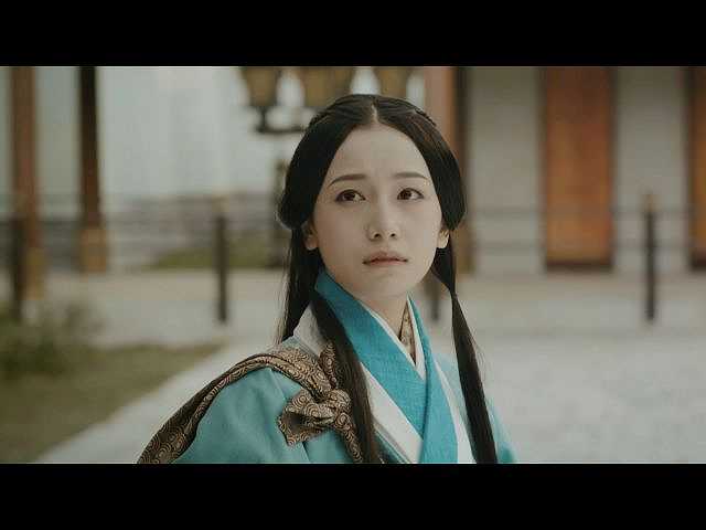 (字幕版)第36話