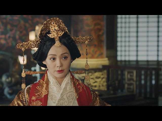 (字幕版)第37話
