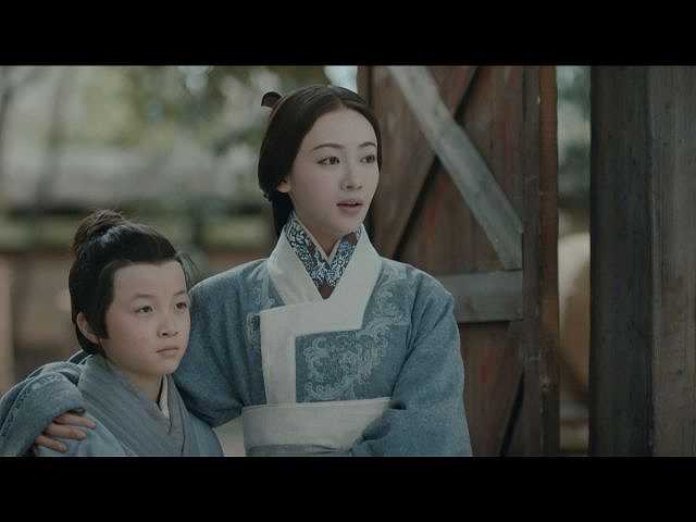 (字幕版)第40話