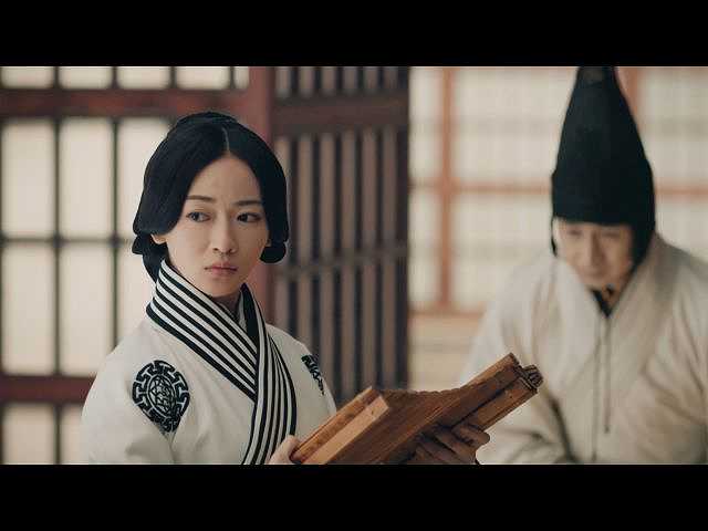 (字幕版)第43話