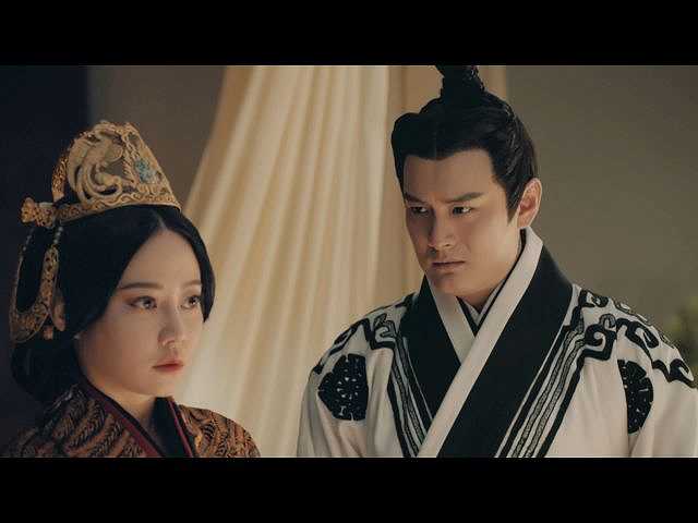 (字幕版)第44話