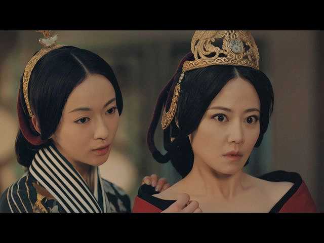 (字幕版)第45話