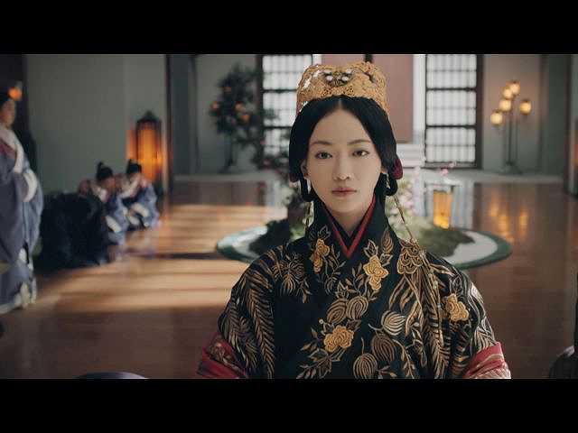 (字幕版)第46話