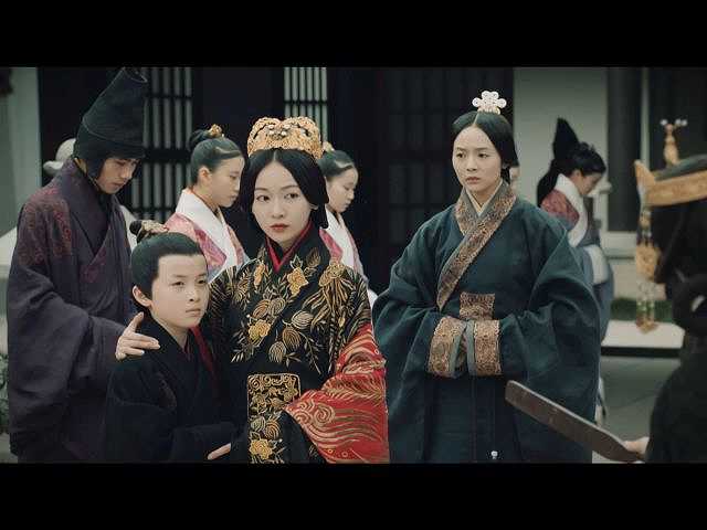 (字幕版)第47話