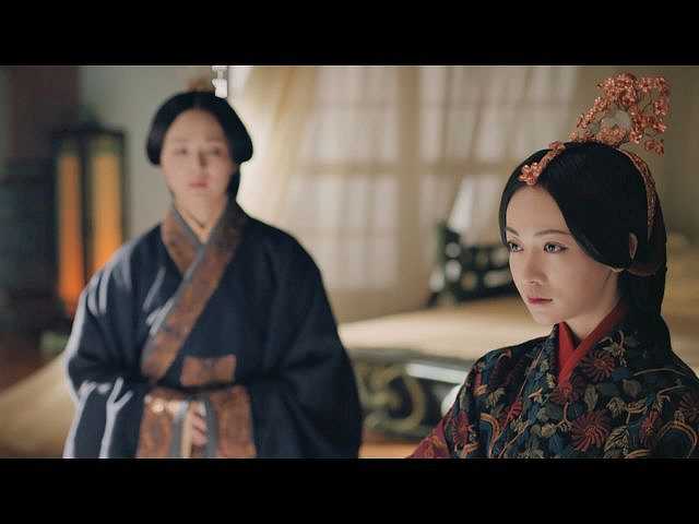 (字幕版)第49話