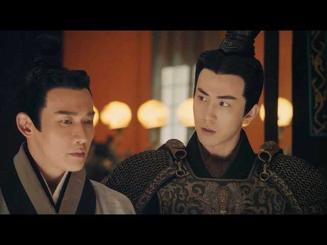 (字幕版)第51話
